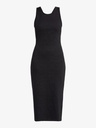roxy-good-keepsake-dress-black-anthracite-xs-e-6