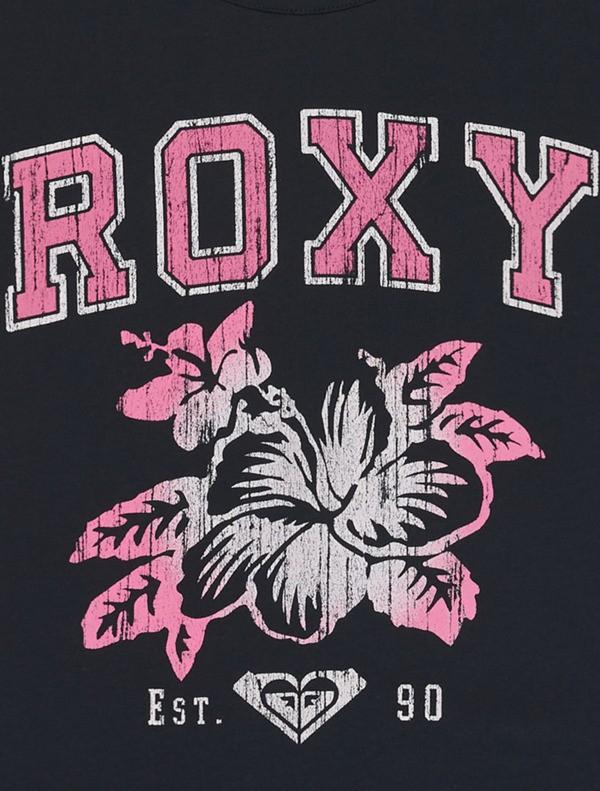 roxy-lilyregular-vintage-black-anthracite-6-1