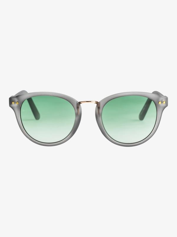 roxy-junipers-green-crystal-grey-green-g-1sz-3-0