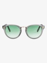 roxy-junipers-green-crystal-grey-green-grad-1sz-3-0