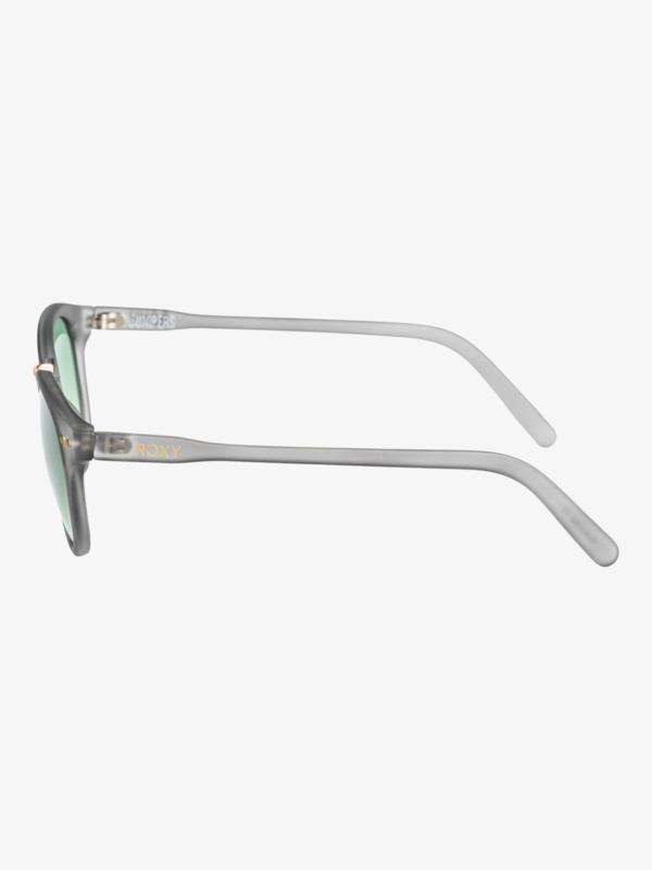 roxy-junipers-green-crystal-grey-green-g-1sz-3-1