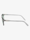 roxy-junipers-green-crystal-grey-green-grad-1sz-3-1