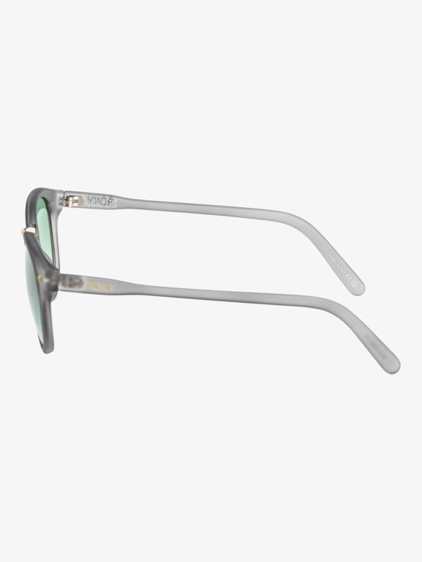 roxy-junipers-green-crystal-grey-green-grad-1sz-3-2