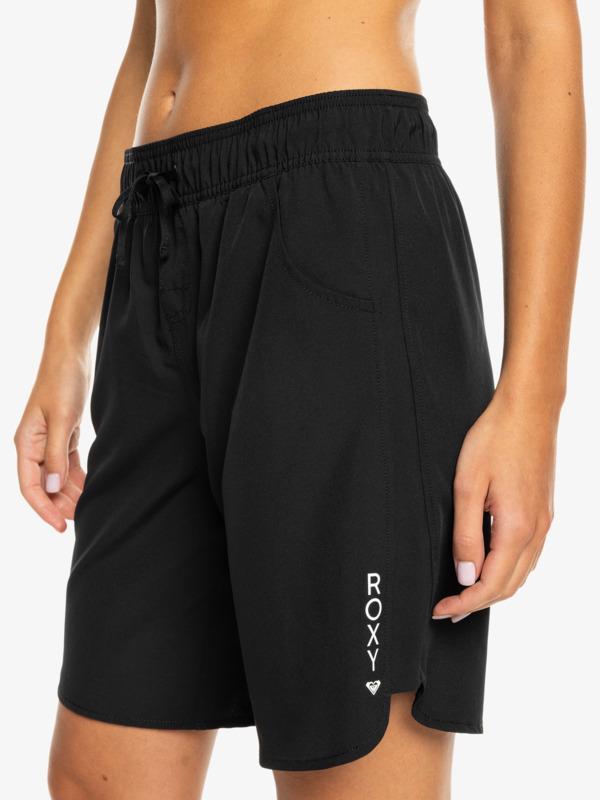 roxy-roxy-wave-9-inch-bs-black-anthracite-xl-6-2