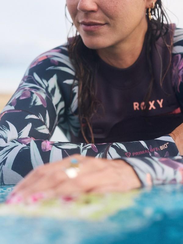 roxy-4-3-swell-natural-fz-full-black-black-multi-xs-3