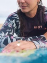 roxy-4-3-swell-natural-fz-full-black-black-multi-xs-3