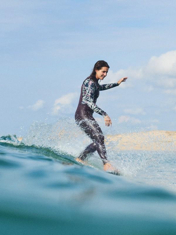 roxy-4-3-swell-natural-fz-full-black-black-multi-xs-3