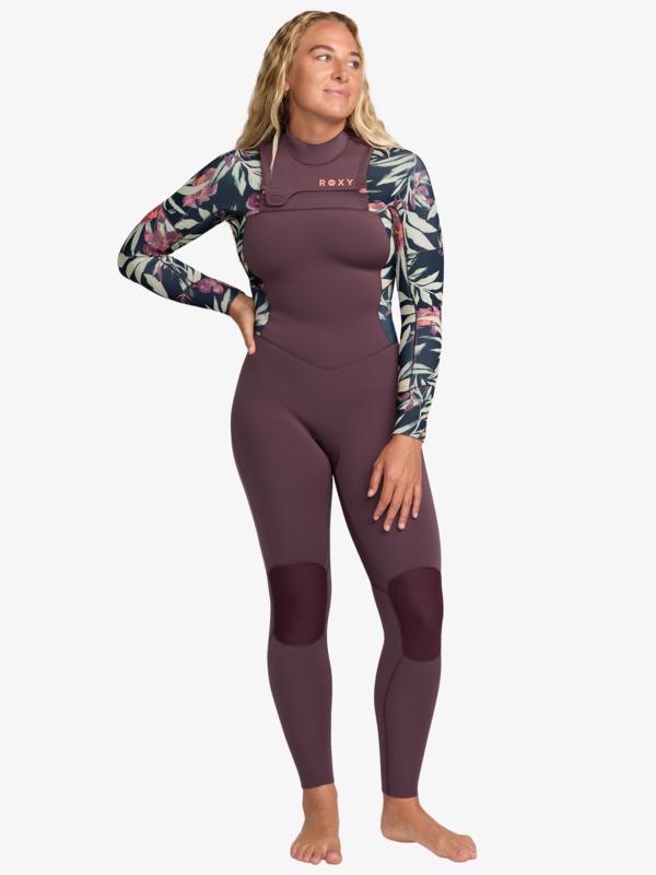 roxy-4-3-swell-natural-fz-full-black-black-multi-xs-3