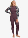 roxy-4-3-swell-natural-fz-full-black-black-multi-xs-3