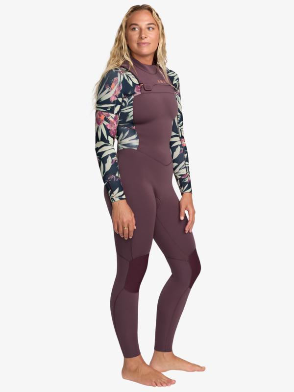 roxy-4-3-swell-natural-fz-full-black-black-multi-xs-4