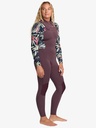 roxy-4-3-swell-natural-fz-full-black-black-multi-xs-4