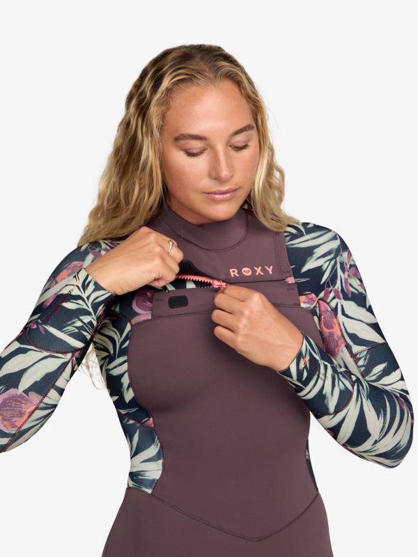 roxy-4-3-swell-natural-fz-full-black-black-multi-xs-5