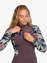 roxy-4-3-swell-natural-fz-full-black-black-multi-xs-5