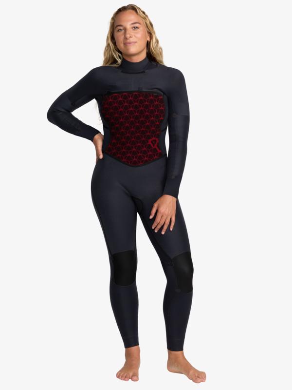 roxy-4-3-swell-natural-fz-full-black-black-multi-xs-6