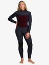 roxy-4-3-swell-natural-fz-full-black-black-multi-xs-6
