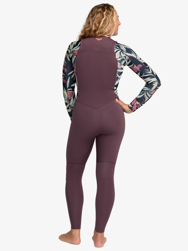 roxy-4-3-swell-natural-fz-full-black-black-multi-xs-8