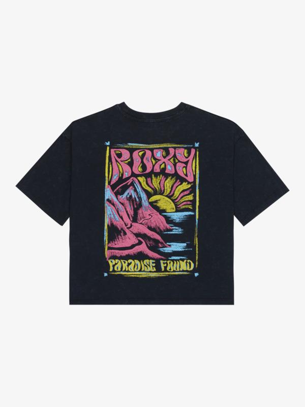 roxy-daisyloose-season-black-anthracite-10-m-1-0