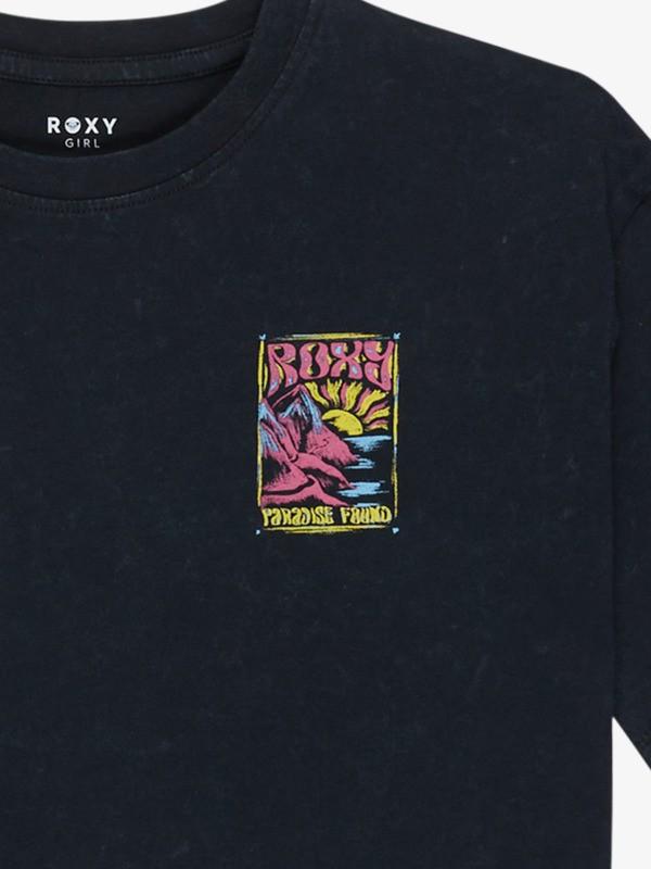 roxy-daisyloose-season-black-anthracite-10-m-1-1