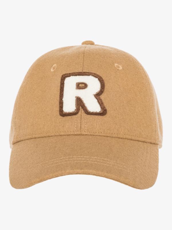 roxy-city-of-love-felt-brown-woodsmoke-1sz-0