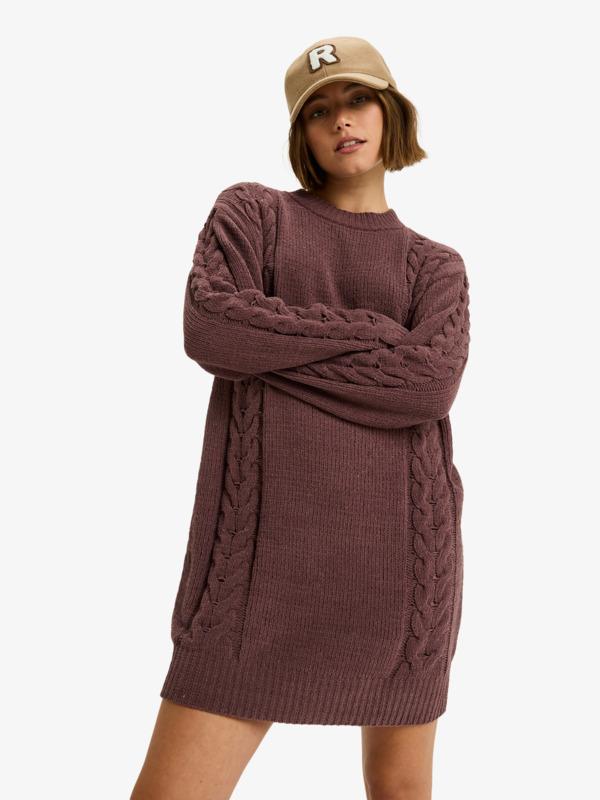 roxy-city-of-love-felt-brown-woodsmoke-1sz-2