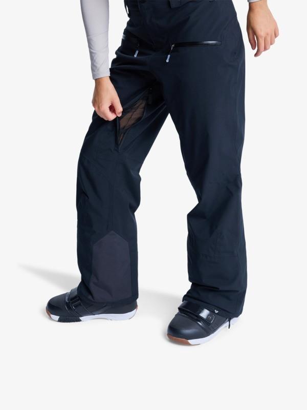 roxy-landform-pt-black-true-black-s-0