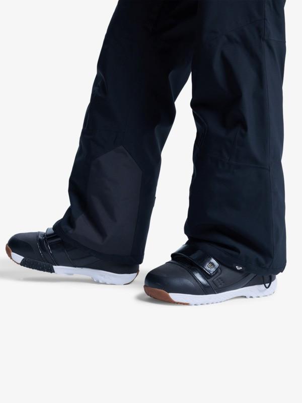 roxy-landform-pt-black-true-black-s-1