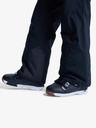 roxy-landform-pt-black-true-black-s-1