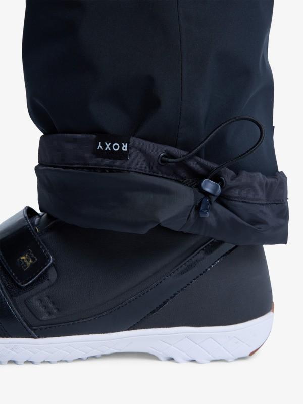 roxy-landform-pt-black-true-black-s-3