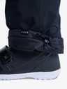 roxy-landform-pt-black-true-black-s-3