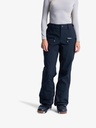 roxy-landform-pt-black-true-black-s-6