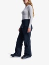 roxy-landform-pt-black-true-black-s-7