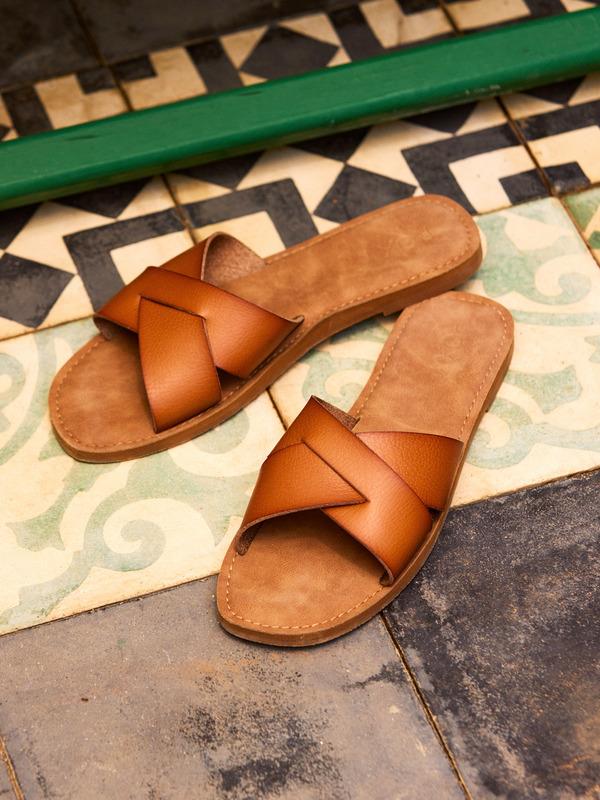 roxy-andreya-beige-tan-6-1