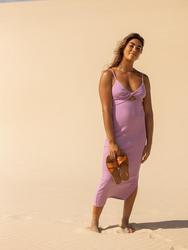 roxy-andreya-beige-tan-6-3