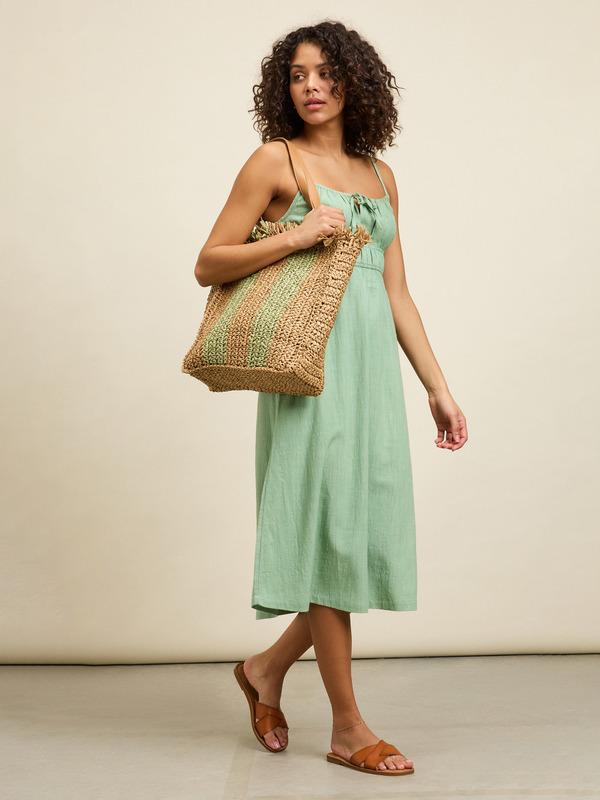 roxy-andreya-beige-tan-6-8
