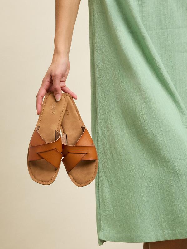 roxy-andreya-beige-tan-6-15