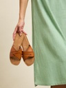 roxy-andreya-beige-tan-6-15