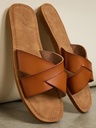 roxy-andreya-beige-tan-6-16