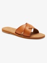 roxy-andreya-beige-tan-6-6