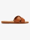 roxy-andreya-beige-tan-6-9