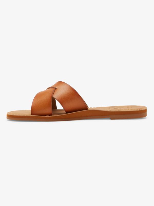 roxy-andreya-beige-tan-6-10