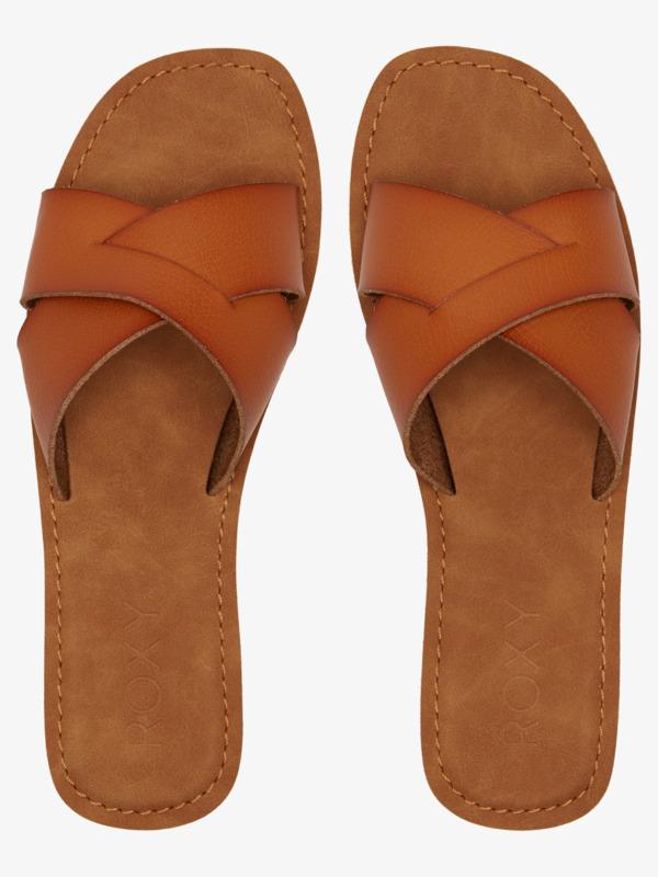 roxy-andreya-beige-tan-6-11