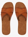 roxy-andreya-beige-tan-6-11