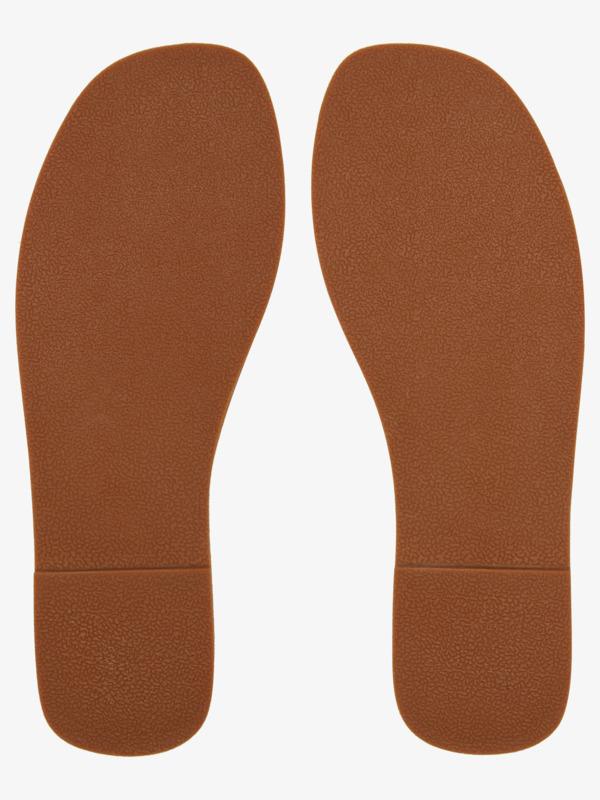 roxy-andreya-beige-tan-6-12