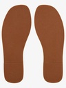 roxy-andreya-beige-tan-6-12