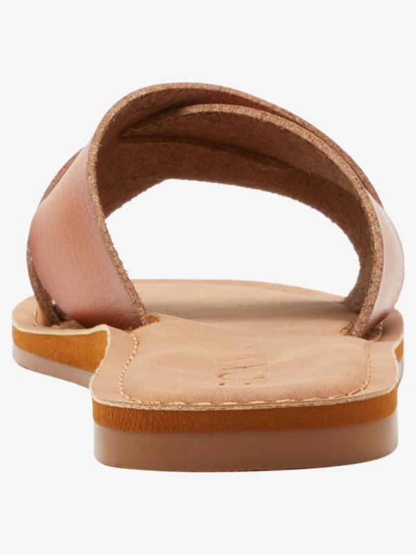 roxy-andreya-beige-tan-6-17