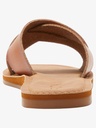 roxy-andreya-beige-tan-6-17
