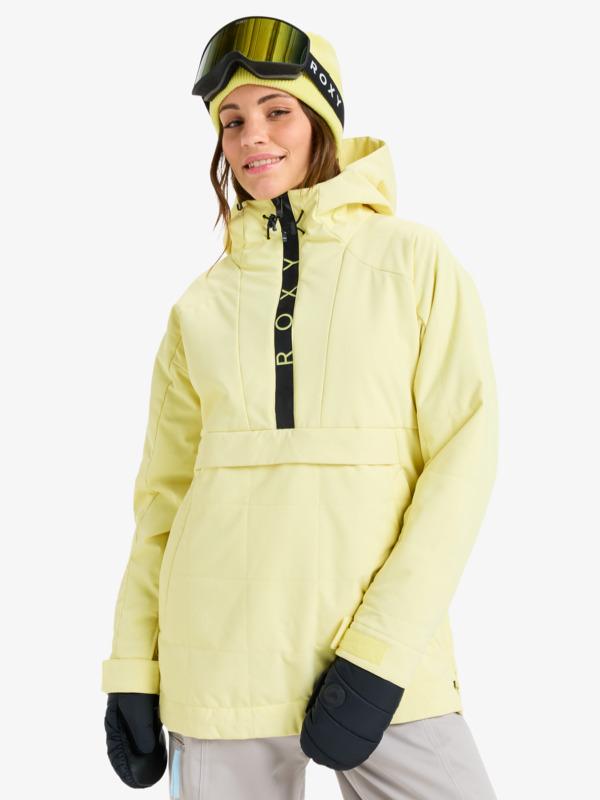 roxy-radiant-lines-overhead-jk-yellow-yellow-pear-xs-0