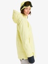 roxy-radiant-lines-overhead-jk-yellow-yellow-pear-xs-1