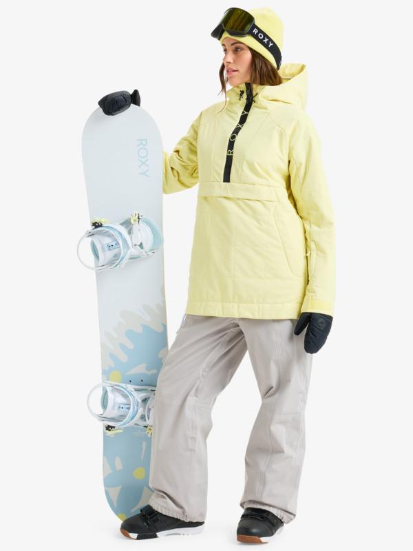 roxy-radiant-lines-overhead-jk-yellow-yellow-pear-xs-2