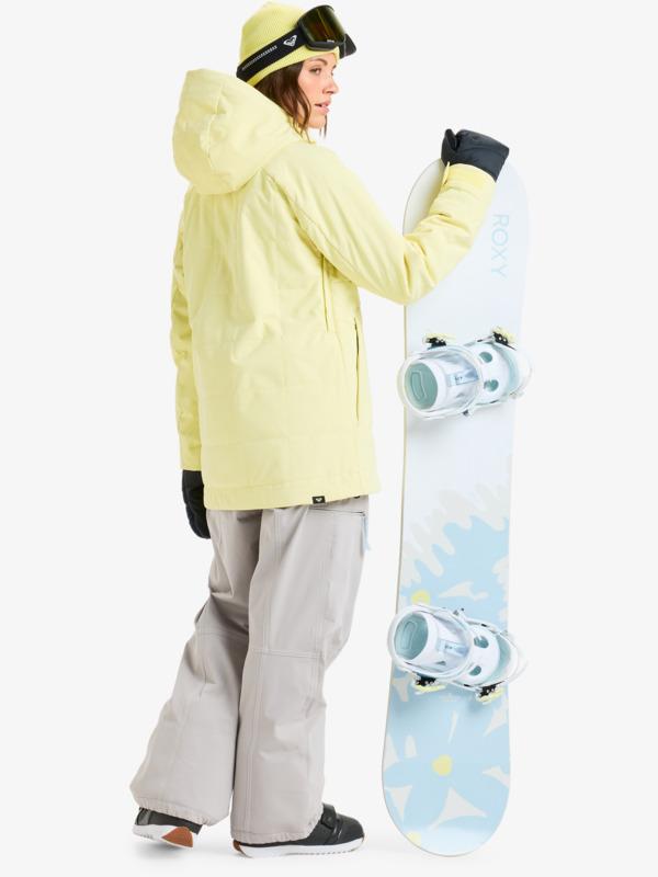 roxy-radiant-lines-overhead-jk-yellow-yellow-pear-xs-4